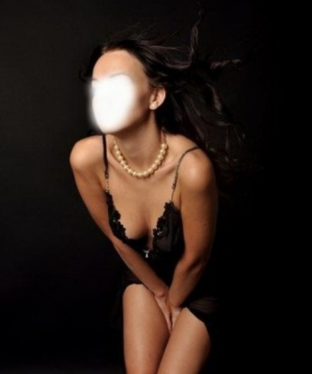 Злата, 24 года