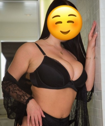 Алленка, 26 лет